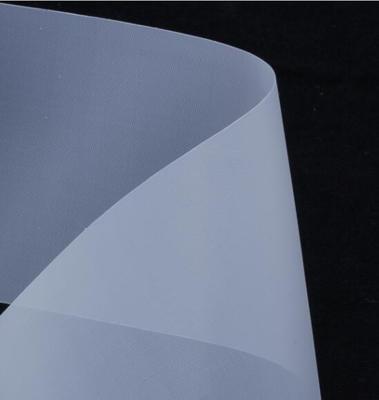 شراء FDA 127cm 145cm 165cm النسيج الصناعي PA - سلسلة XX التصنيع عبر الإنترنت