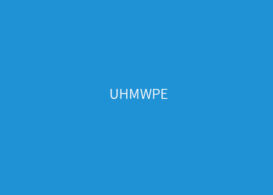 شراء آلة تصنيع الورق من نوع ODM UHMWPE التصنيع عبر الإنترنت