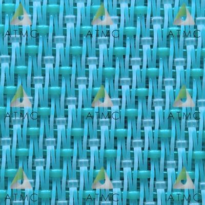 شراء قماش تشكيل KRAFT SL2808C بنسيج 8 فتحات لتصريف عالي ودعم ممتاز للألياف في إنتاج ورق الكرافت التصنيع عبر الإنترنت