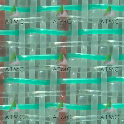 شراء KRAFT SLA24510C نسيج تشكيل - تصميم 10-Shed 1.5 طبقة للصرف العالي والعمر الطويل على آلات أربعة أسلاك ومتعددة الأسلاك التصنيع عبر الإنترنت