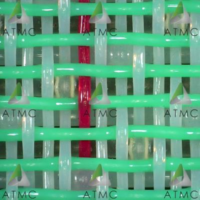 شراء قماش تشكيل KRAFT SLA24510C مع تعويم سداة سفلي طويل وقطر سداة سفلي خشن لتحسين ثبات اتجاه الماكينة التصنيع عبر الإنترنت