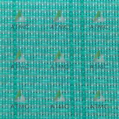 SSB ثلاثي طبقات الورق آلة القماش كرافت SSB50210WM52-400CFM: جانب تشكيل دقيق وجانب ارتداء طوفي طويل للتشكيل الموحد والاستحمام السهل