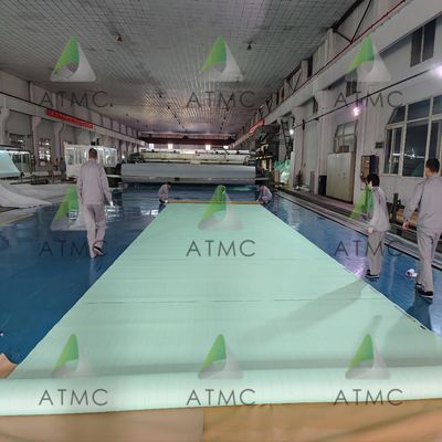 الاسم
