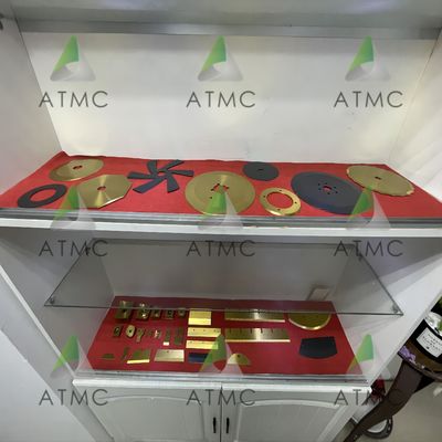 الاسم