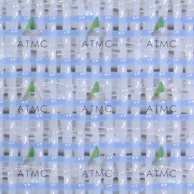 الاسم